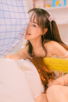 妈妈的朋友6在哪可以去中字