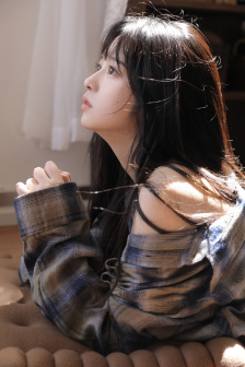 乱公和我做爽死我