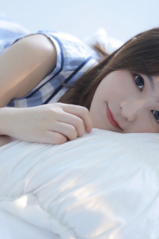 PHYAIR喷潮液女性快感凝露