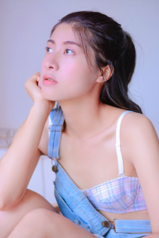 八戒 八戒电影在线观看电影