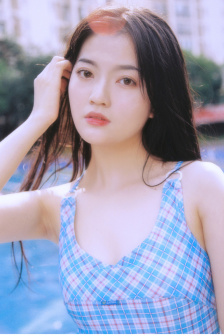三汲片