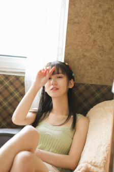 9品芝麻官
