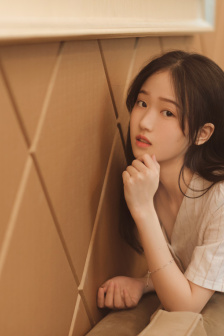 武藤兰不知火舞