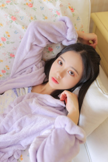 色情WWW成人片WWW222