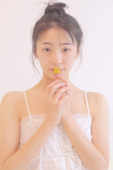 色戒网址