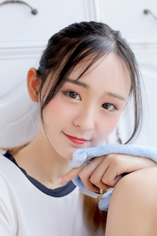 野花社区视频最新