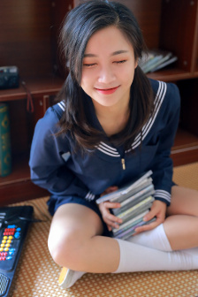 江山美人尽在我手