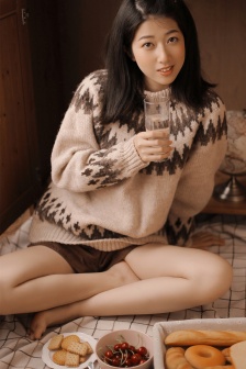 尼姑2电影免费观看