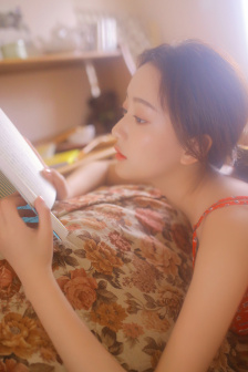 火鸟