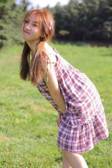 浪荡子
