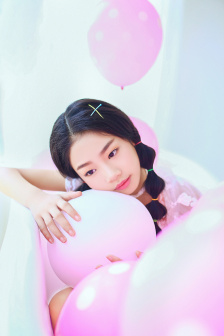 人渣的本愿