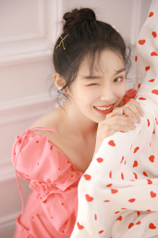 年轻的妻子3