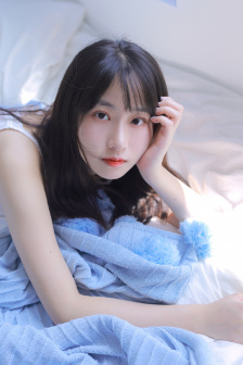马大帅第一部