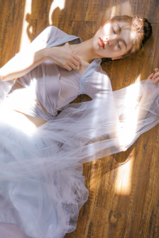 生活启示录演员表鲍家明妈妈