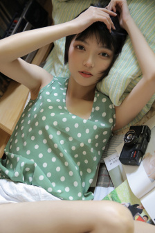 仙踪林在线视频