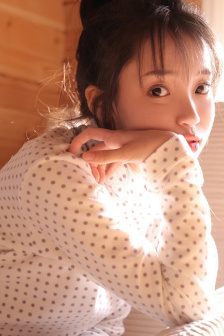 童话村电影