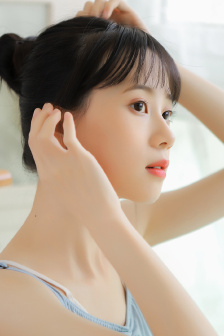 7723在线电影