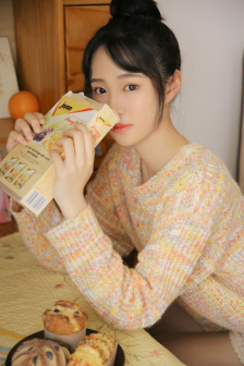 乡村爱情15集免费观看