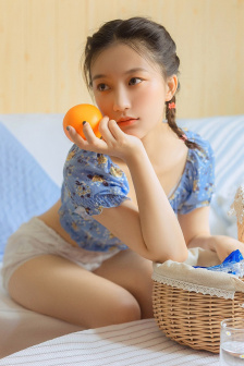 鲨鱼影视在线