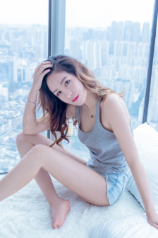 女生做完下面疼几天能恢复