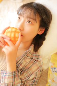 不良行为第一季