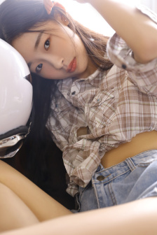 恋爱暴君