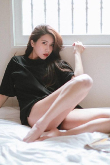 服软(校园)甜柚子(久保带人)全本
