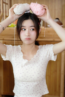精品一卡二卡3卡4卡乱码