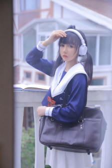 至上之法