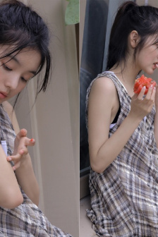 长津湖HD