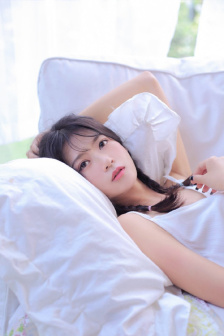 虫虫欲动