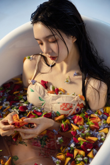 在线观看电视剧免费