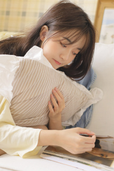 明星专题：陈子强