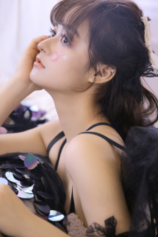 三妻四妾免费完整