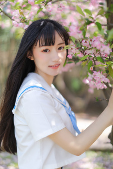 半夜家里没人妈妈就是你的人