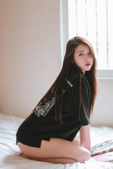 最美情侣免费观看视频芒果TV