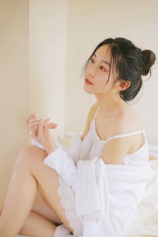 不贞的爱欲