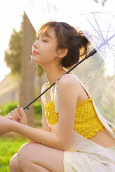 刘美汐