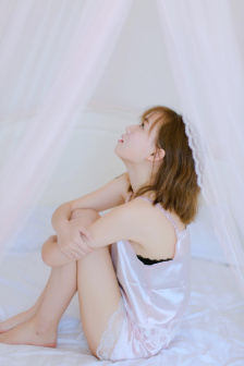 露脸闷骚阿姨(40分钟