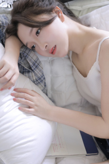明星专题：朱军