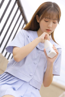 毕业生电影