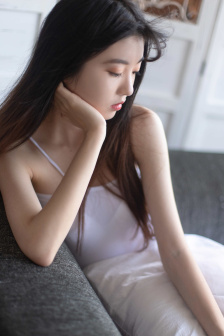 妈妈的情事