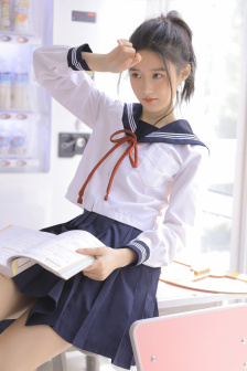 农村人乱弄一区二区