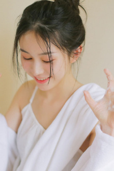 小受