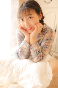 巜入室强伦女教师在线播放