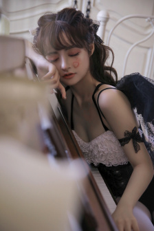 我的老师是传奇