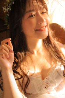 玉蒲团玉女心经