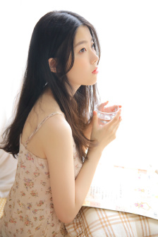 啊轻点都日出水了