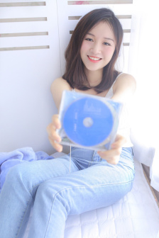 电影捉迷藏
