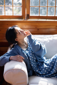 交换短篇合集
